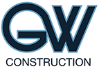 GW Construction
